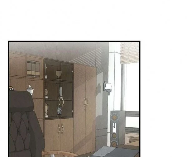 Return Survival Chapter 20 Gambar 33