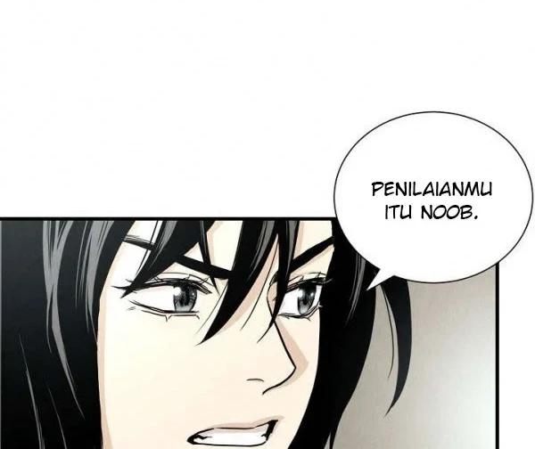 Return Survival Chapter 20 Gambar 35
