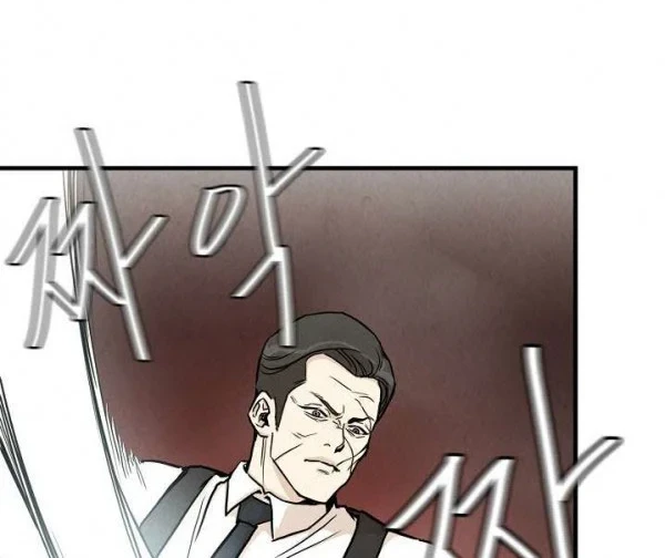 Return Survival Chapter 20 Gambar 39
