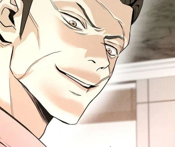 Return Survival Chapter 20 Gambar 41