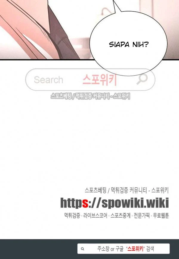 Return Survival Chapter 20 Gambar 42