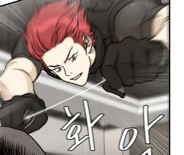Return Survival Chapter 21 Gambar 33