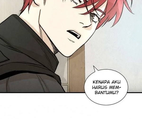 Return Survival Chapter 21 Gambar 39