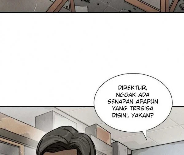 Return Survival Chapter 21 Gambar 41