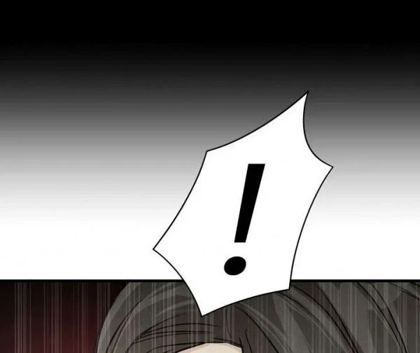 Return Survival Chapter 21 Gambar 45