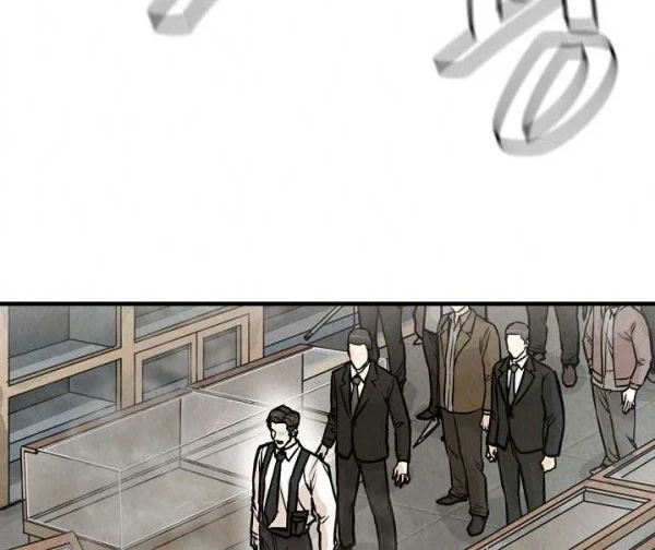 Return Survival Chapter 21 Gambar 47
