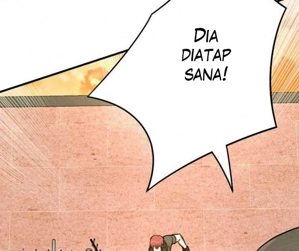 Return Survival Chapter 22 Gambar 25