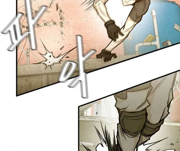 Return Survival Chapter 22 Gambar 29