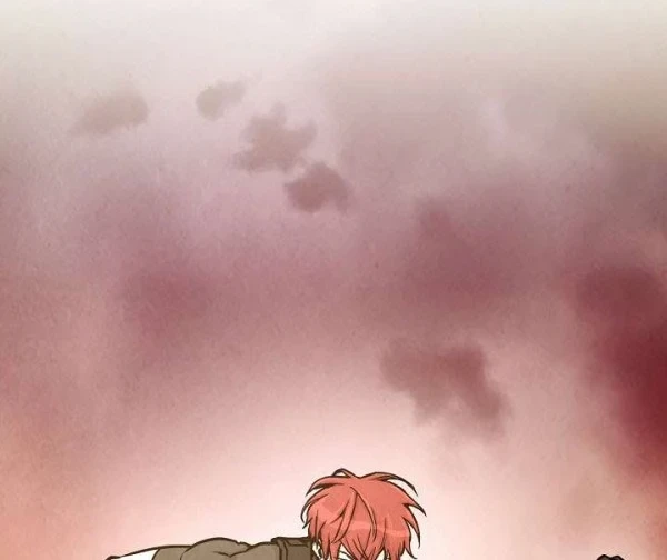 Return Survival Chapter 22 Gambar 35