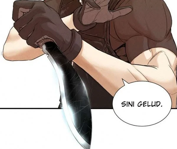 Return Survival Chapter 22 Gambar 39