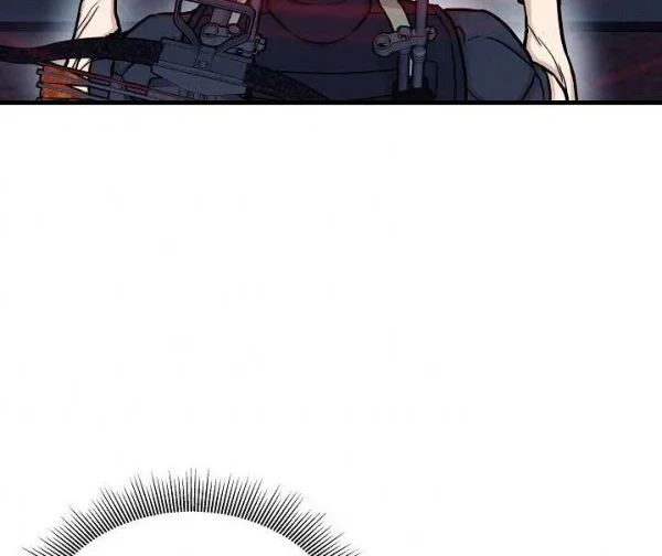 Return Survival Chapter 23 Gambar 27