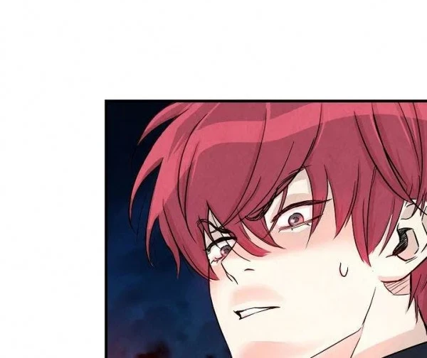 Return Survival Chapter 23 Gambar 29