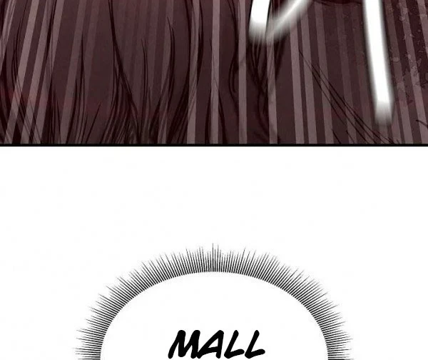 Return Survival Chapter 23 Gambar 31