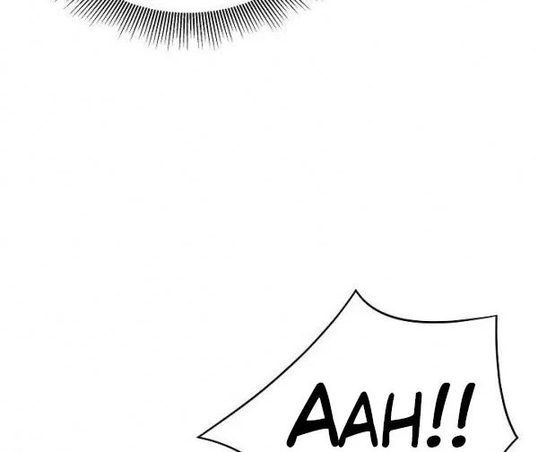 Return Survival Chapter 23 Gambar 35