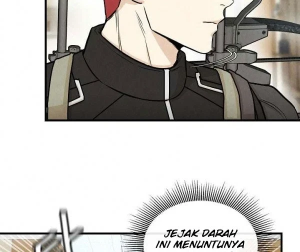 Return Survival Chapter 23 Gambar 37