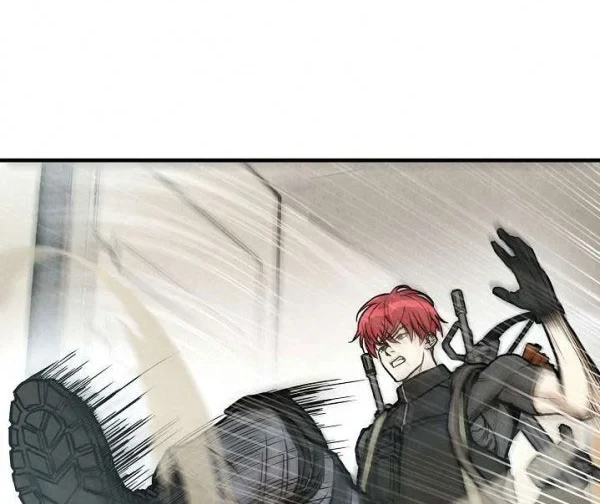 Return Survival Chapter 23 Gambar 39