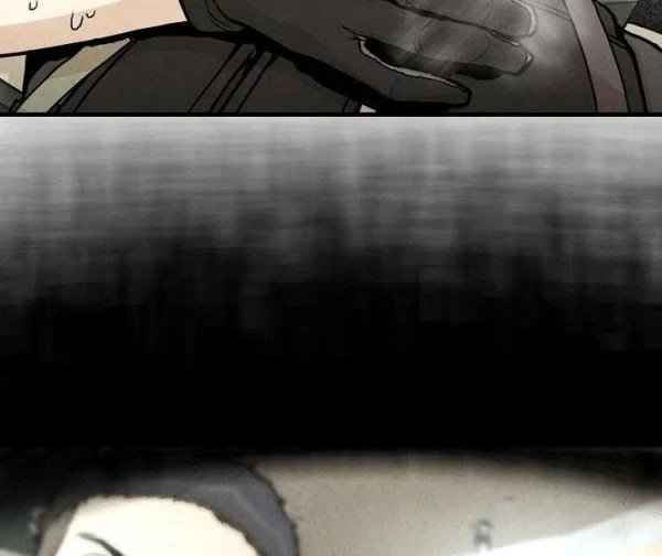 Return Survival Chapter 24 Gambar 29