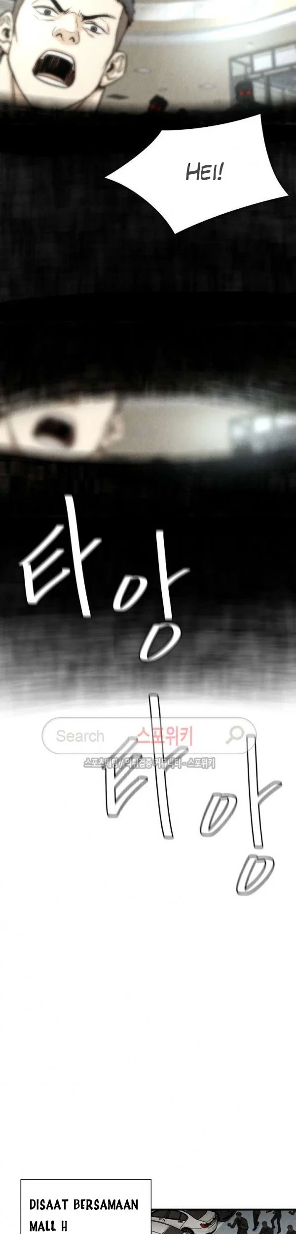 Return Survival Chapter 24 Gambar 30