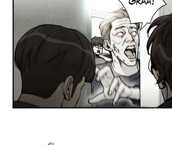 Return Survival Chapter 24 Gambar 33