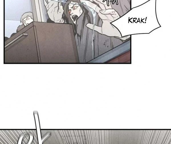 Return Survival Chapter 24 Gambar 35
