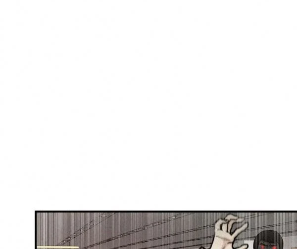 Return Survival Chapter 24 Gambar 39
