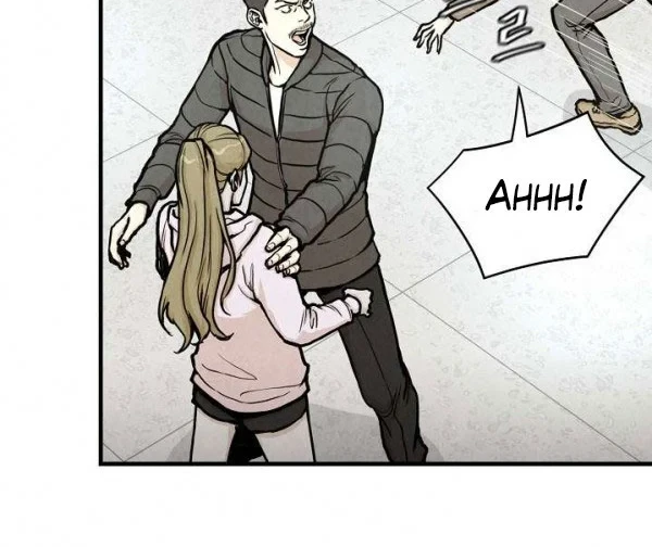 Return Survival Chapter 25 Gambar 29