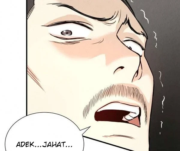 Return Survival Chapter 25 Gambar 31