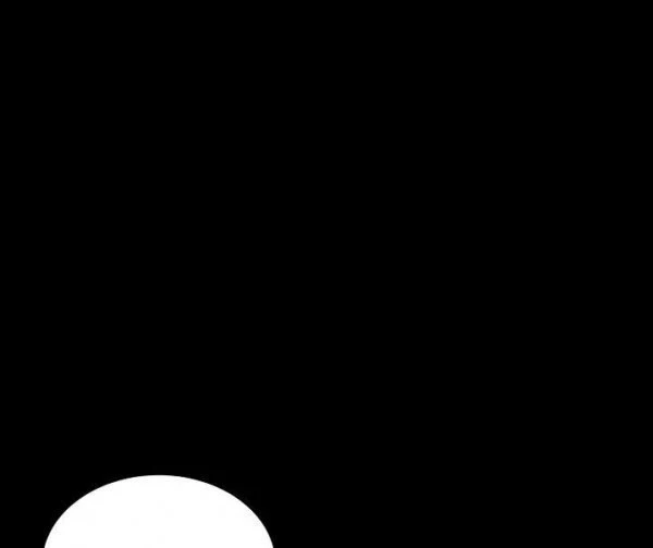 Return Survival Chapter 25 Gambar 33