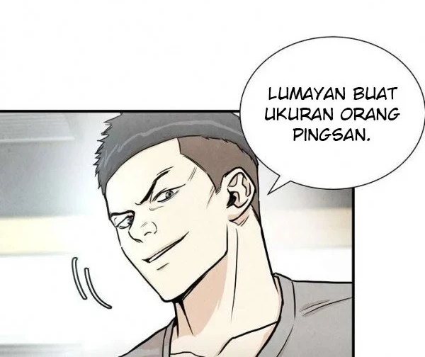 Return Survival Chapter 25 Gambar 35