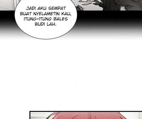 Return Survival Chapter 25 Gambar 37