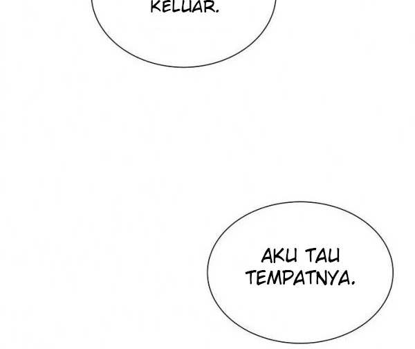 Return Survival Chapter 25 Gambar 41