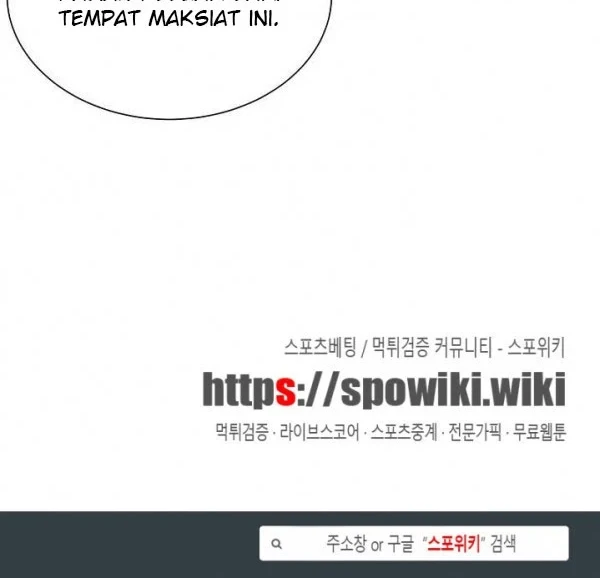 Return Survival Chapter 25 Gambar 45