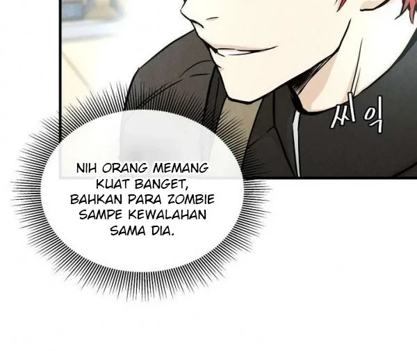 Return Survival Chapter 26 Gambar 27