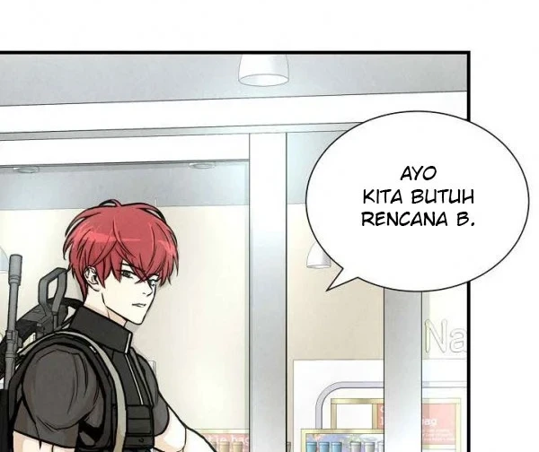 Return Survival Chapter 26 Gambar 29
