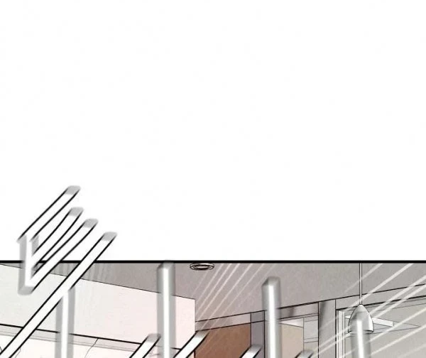 Return Survival Chapter 26 Gambar 35