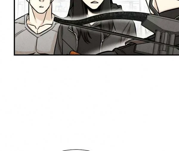 Return Survival Chapter 26 Gambar 41