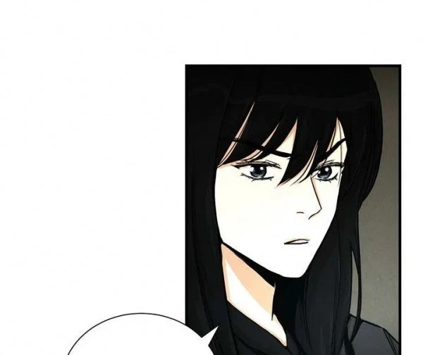Return Survival Chapter 27 Gambar 27