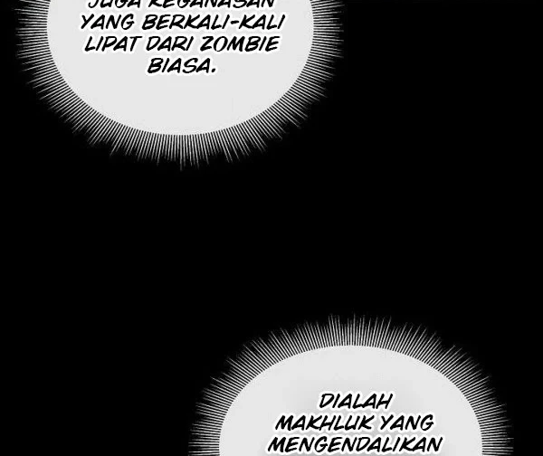 Return Survival Chapter 27 Gambar 29