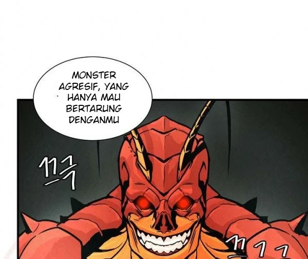 Return Survival Chapter 27 Gambar 31