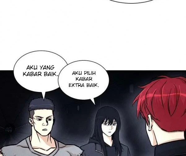 Return Survival Chapter 27 Gambar 33