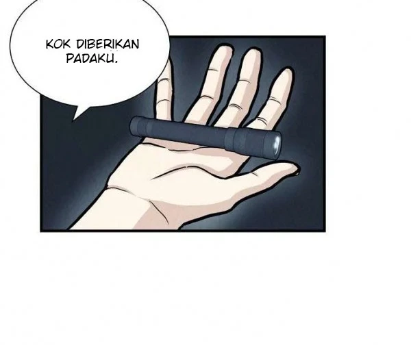 Return Survival Chapter 27 Gambar 35