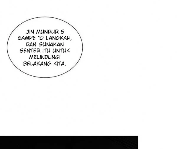 Return Survival Chapter 27 Gambar 37