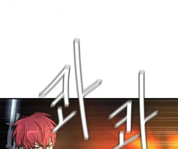 Return Survival Chapter 27 Gambar 39