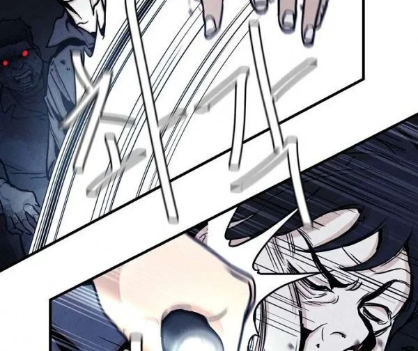 Return Survival Chapter 28 Gambar 27