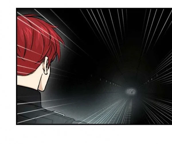 Return Survival Chapter 28 Gambar 29