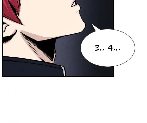 Return Survival Chapter 28 Gambar 31