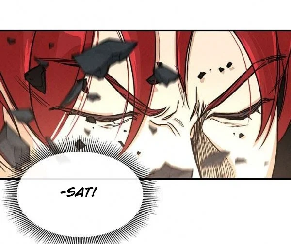 Return Survival Chapter 28 Gambar 33