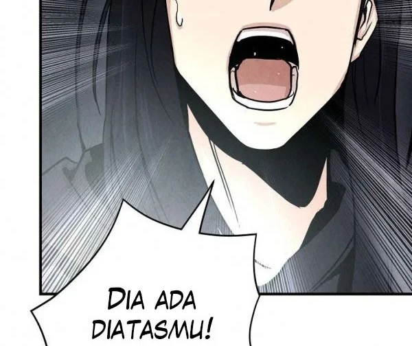 Return Survival Chapter 28 Gambar 35