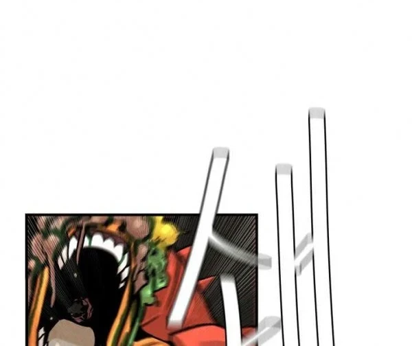 Return Survival Chapter 28 Gambar 37