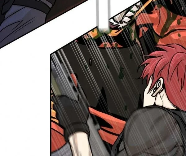Return Survival Chapter 28 Gambar 39